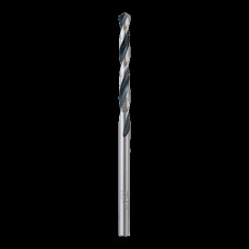 BIT HSS 3.5MM